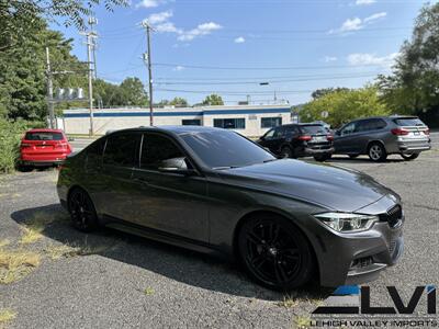 2018 BMW 340i xDrive   - Photo 12 - Bethlehem, PA 18018