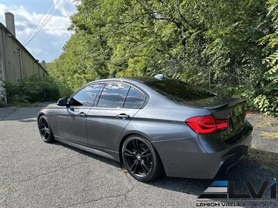 2018 BMW 340i xDrive   - Photo 4 - Bethlehem, PA 18018