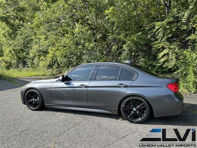 2018 BMW 340i xDrive   - Photo 5 - Bethlehem, PA 18018