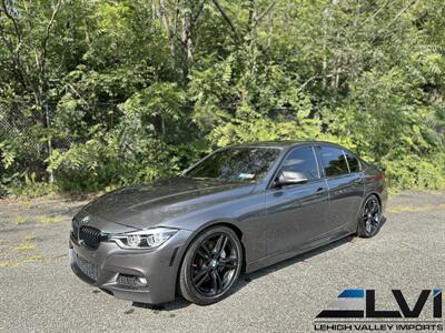 2018 BMW 340i xDrive   - Photo 17 - Bethlehem, PA 18018