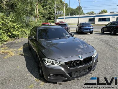 2018 BMW 340i xDrive   - Photo 16 - Bethlehem, PA 18018