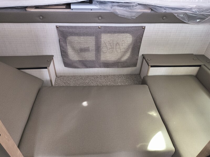 2026 Forest River REAL LITE 1600 - Photo 10 - Reno, NV 89511