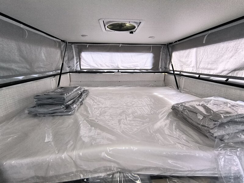 2026 Forest River REAL LITE 1600 - Photo 7 - Reno, NV 89511