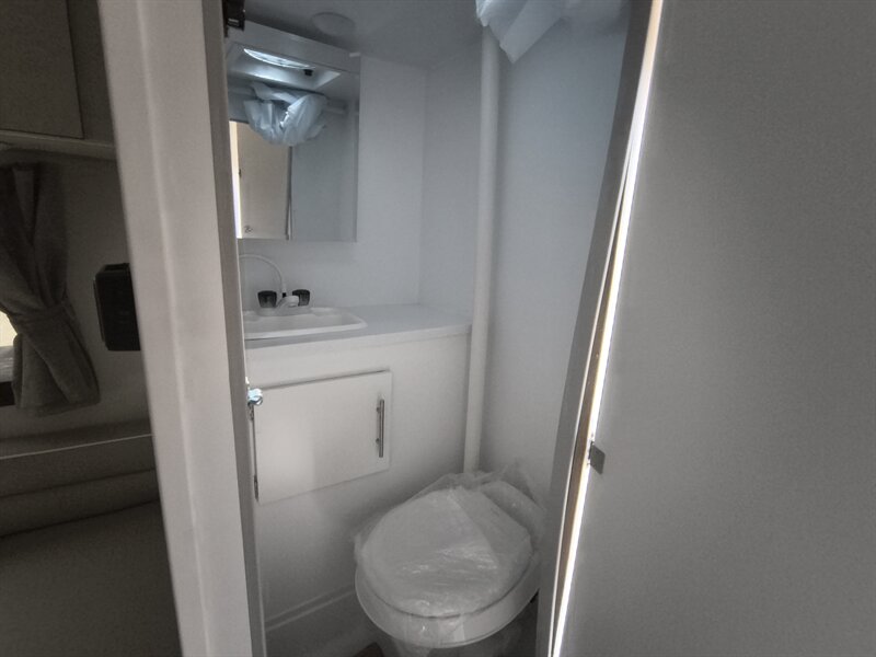 2022 TRAVEL LITE 890 SRBX - Photo 7 - Reno, NV 89511