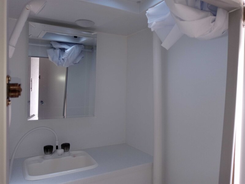 2022 TRAVEL LITE 890 SRBX - Photo 6 - Reno, NV 89511