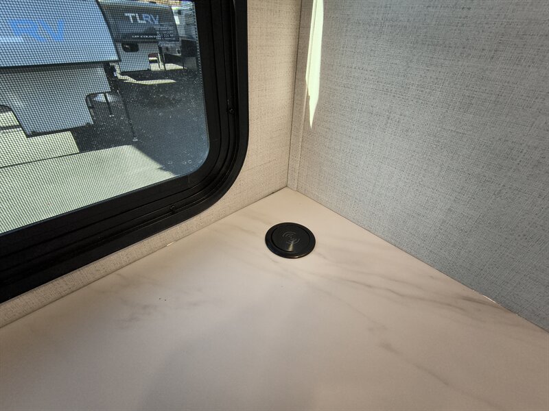 2026 Forest River NOBO 18.3 - Photo 29 - Reno, NV 89511