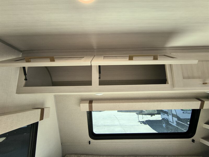 2026 Forest River NOBO 18.3 - Photo 14 - Reno, NV 89511