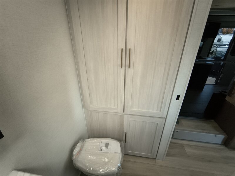 2026 Forest River NOBO 18.3 - Photo 32 - Reno, NV 89511