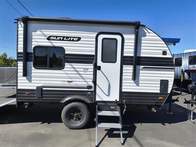 2026 Sunset Park 14THX