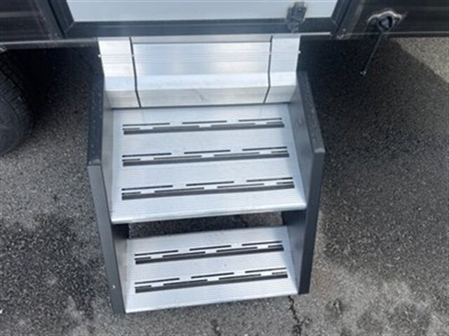 2025 SunLite LTD 13BH Sport - Photo 17 - Reno, NV 89511