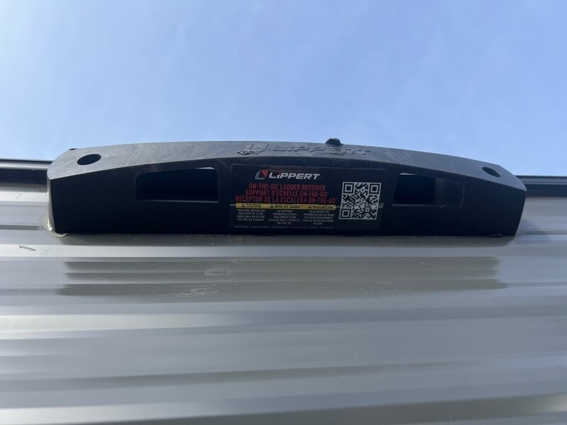 2025 SunLite LTD 13BH Sport - Photo 20 - Reno, NV 89511