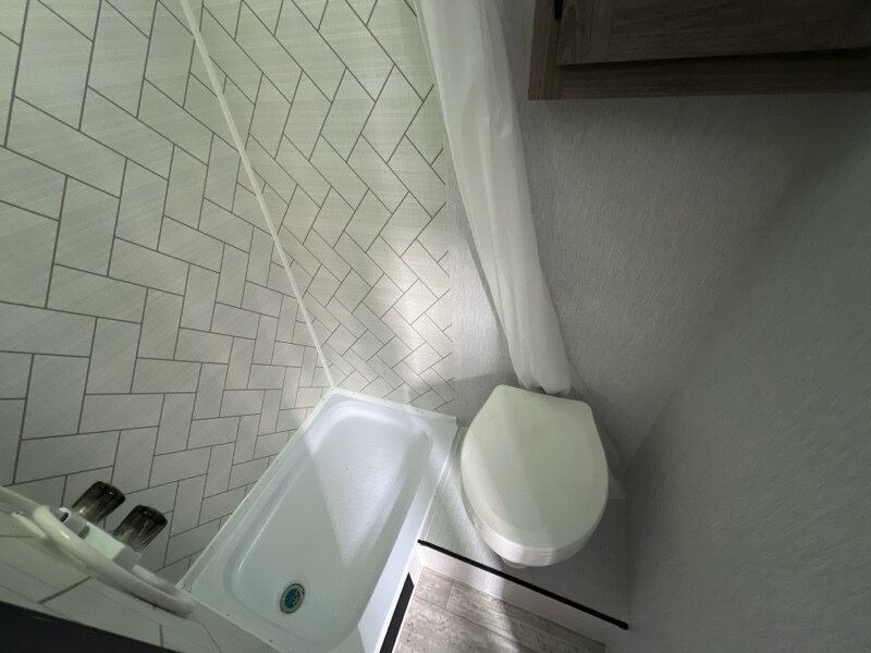 2025 SunLite LTD 13BH Sport - Photo 11 - Reno, NV 89511