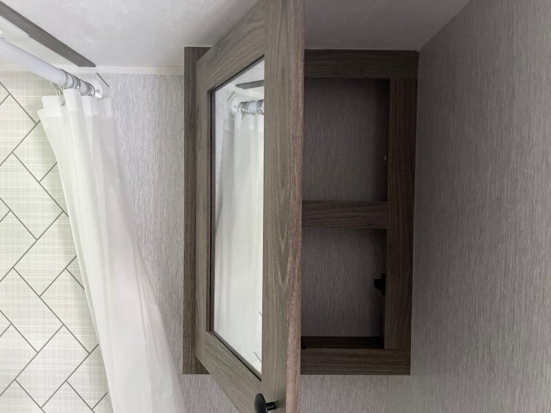 2025 SunLite LTD 13BH Sport - Photo 12 - Reno, NV 89511