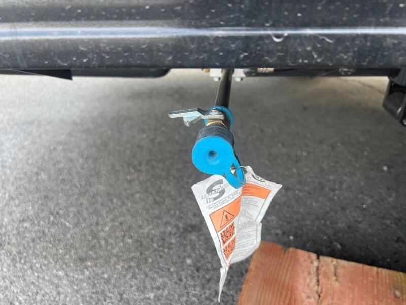 2025 SunLite LTD 13BH Sport - Photo 18 - Reno, NV 89511