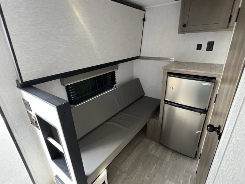 2025 SunLite LTD 13BH Sport - Photo 7 - Reno, NV 89511