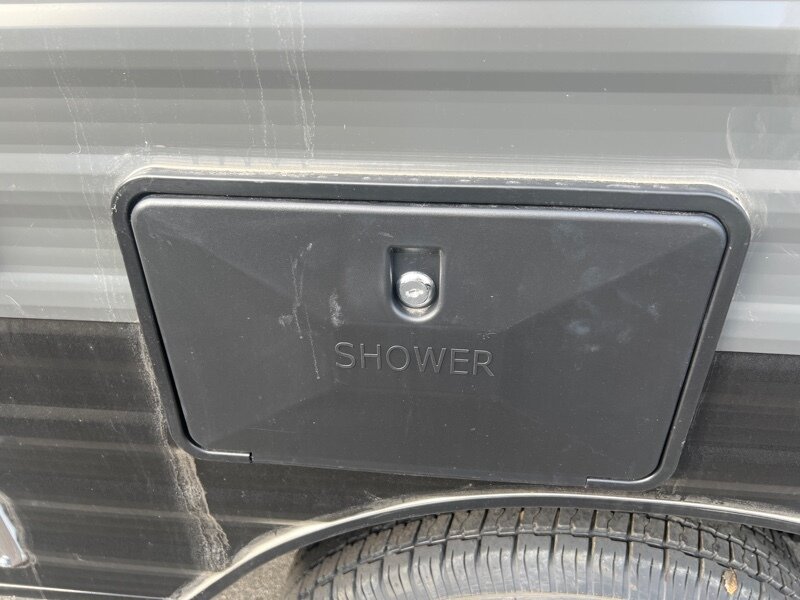 2025 SunLite LTD 13BH Sport - Photo 19 - Reno, NV 89511