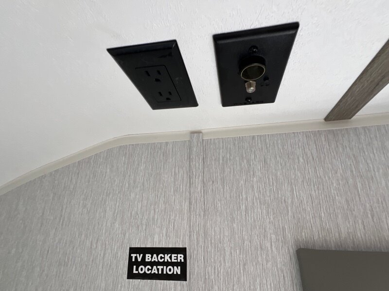 2025 SunLite LTD 13BH Sport - Photo 15 - Reno, NV 89511