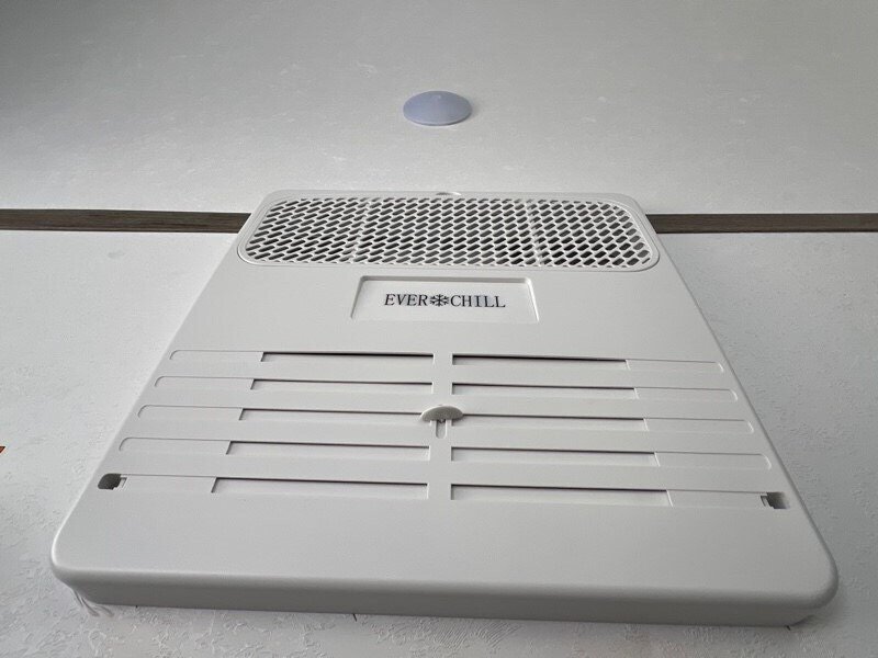 2025 SunLite LTD 13BH Sport - Photo 13 - Reno, NV 89511