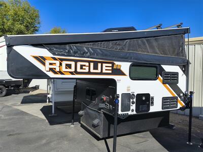 2022 Palomino ROGUE EB-1