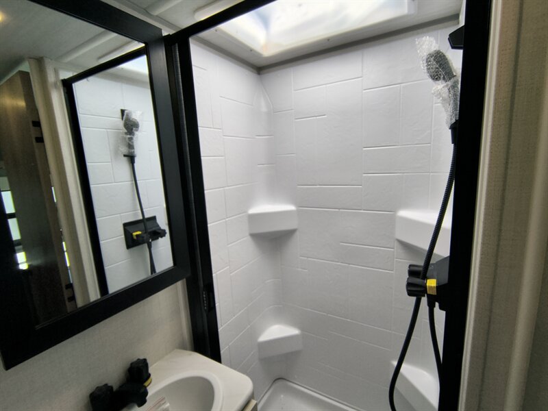 2026 Forest River NOBO 18.0 - Photo 33 - Reno, NV 89511