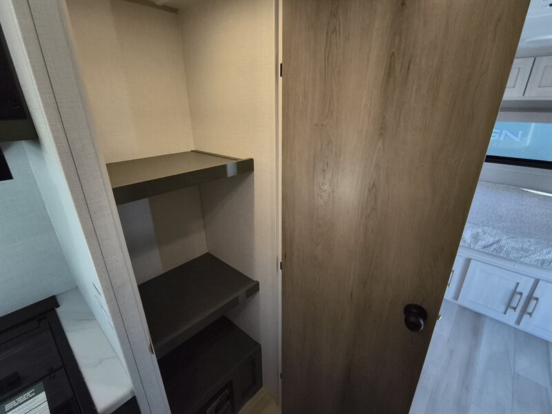 2026 Forest River NOBO 18.0 - Photo 29 - Reno, NV 89511