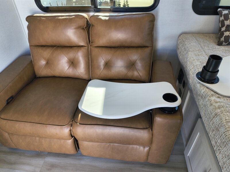 2026 Forest River NOBO 18.0 - Photo 18 - Reno, NV 89511