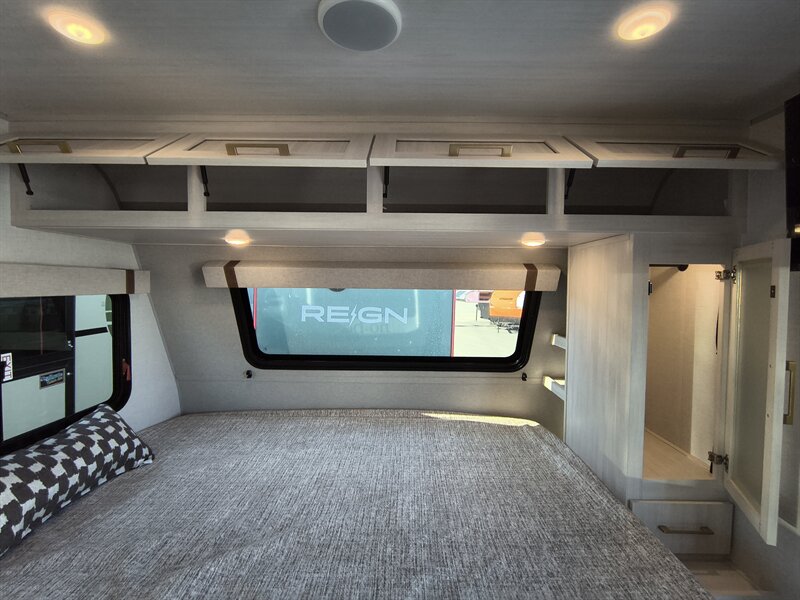 2026 Forest River NOBO 18.0 - Photo 14 - Reno, NV 89511