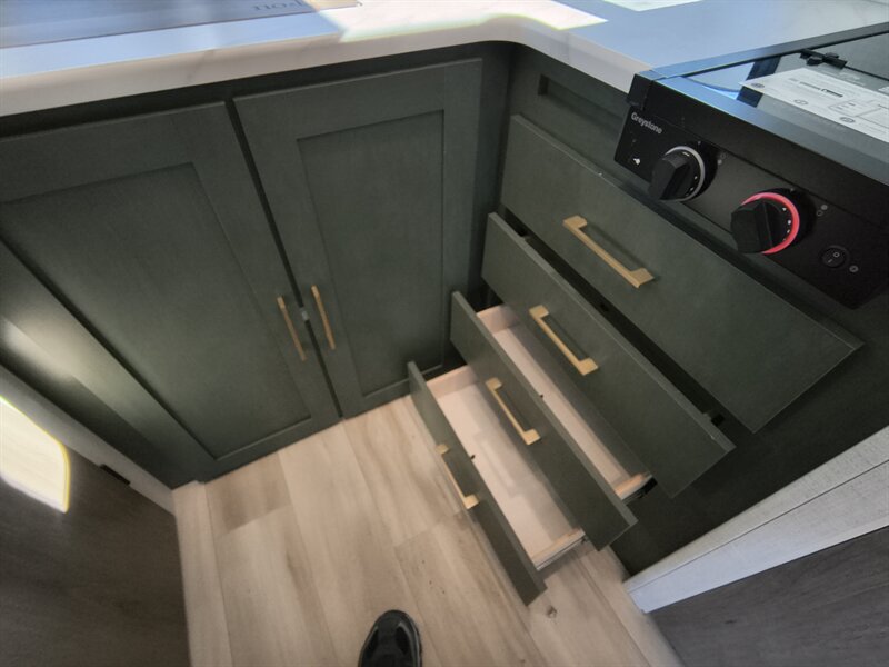 2026 Forest River NOBO 18.0 - Photo 28 - Reno, NV 89511