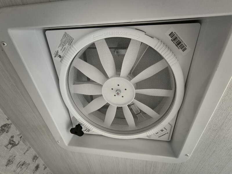 2026 Forest River NOBO 18.0 - Photo 34 - Reno, NV 89511