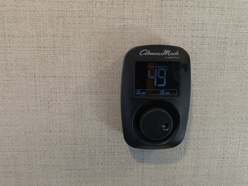 2026 Forest River NOBO 18.0 - Photo 36 - Reno, NV 89511