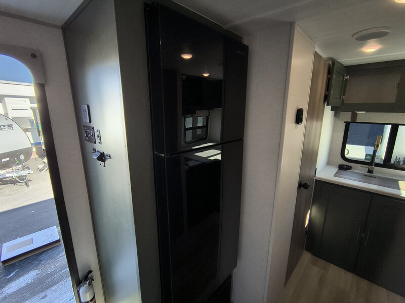 2026 Forest River NOBO 18.0 - Photo 20 - Reno, NV 89511