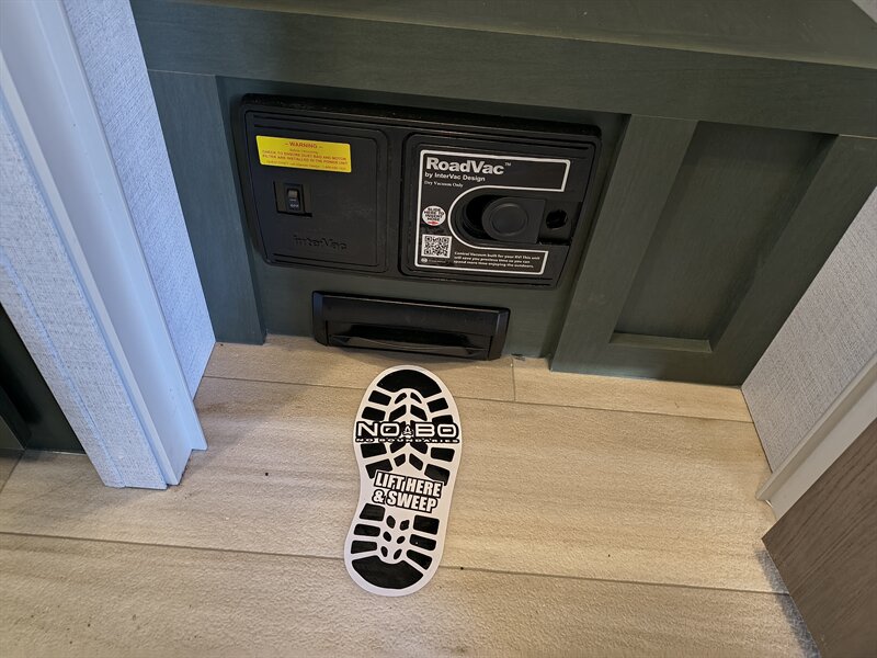 2026 Forest River NOBO 18.0 - Photo 31 - Reno, NV 89511