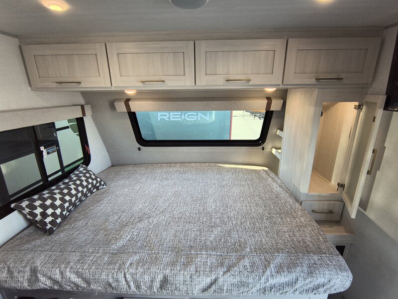 2026 Forest River NOBO 18.0 - Photo 12 - Reno, NV 89511