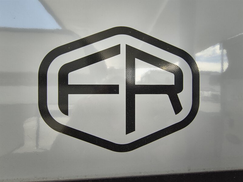 2026 Forest River REAL LITE 2110 - Photo 24 - Reno, NV 89511