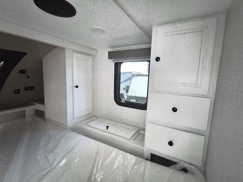 2026 Forest River REAL LITE 2110 - Photo 18 - Reno, NV 89511