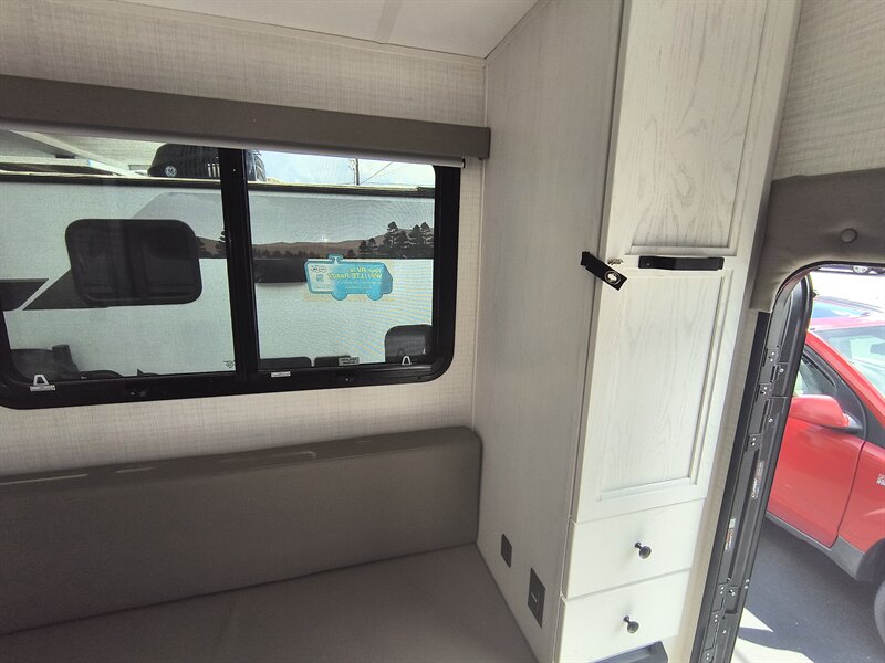 2026 Forest River REAL LITE 2110 - Photo 12 - Reno, NV 89511