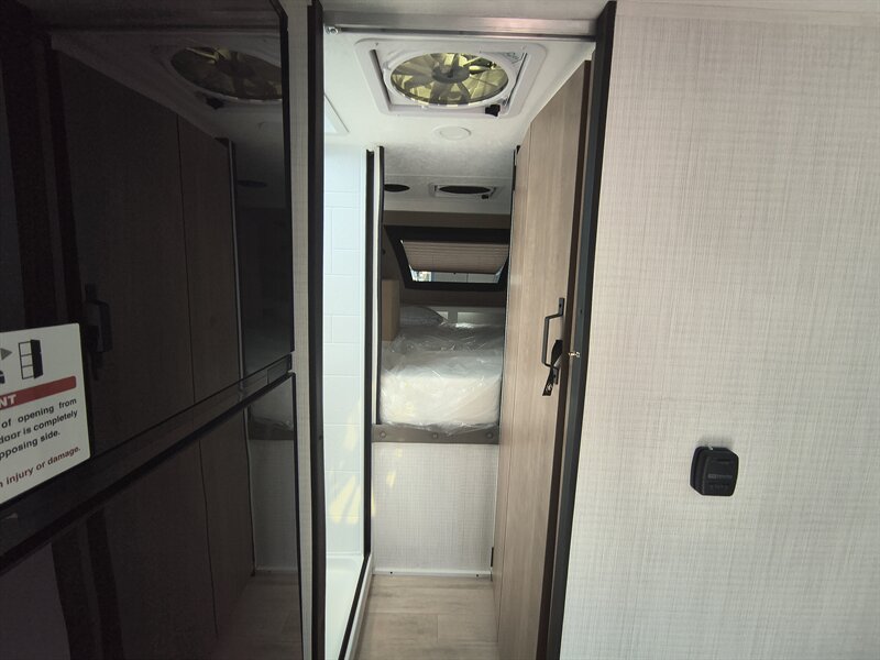 2026 Forest River REAL LITE 2110 - Photo 19 - Reno, NV 89511