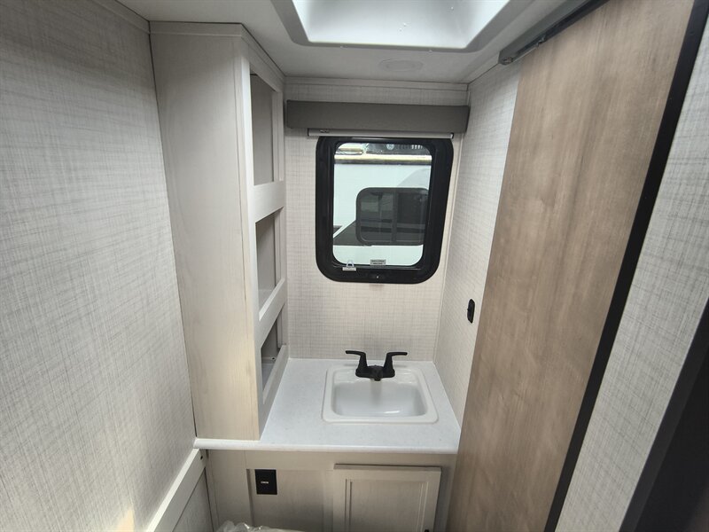 2026 Forest River REAL LITE 2110 - Photo 20 - Reno, NV 89511