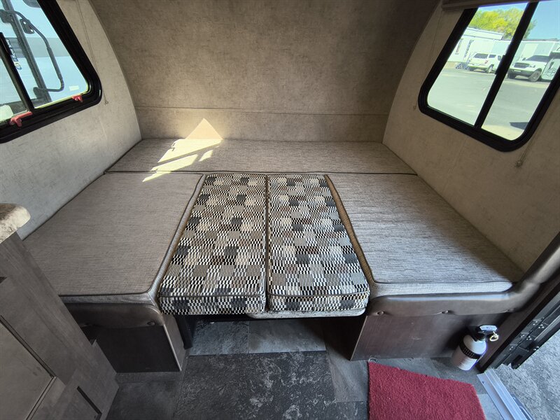 2017 Forest River RPOD 183G - Photo 10 - Reno, NV 89511