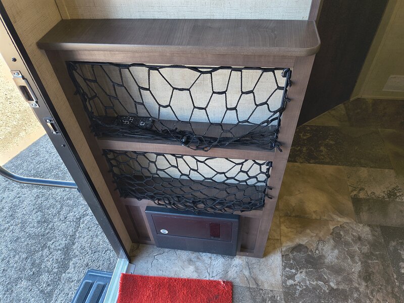 2017 Forest River RPOD 183G - Photo 15 - Reno, NV 89511