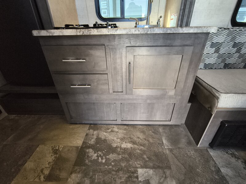 2017 Forest River RPOD 183G - Photo 17 - Reno, NV 89511