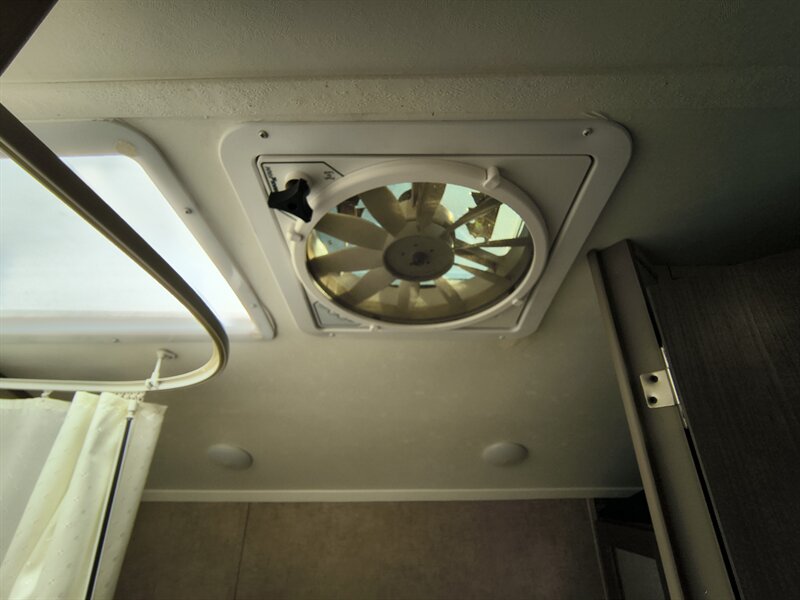 2017 Forest River RPOD 183G - Photo 24 - Reno, NV 89511