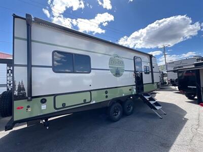 2026 NoBo No Boundaries 20.5 Beast Mode