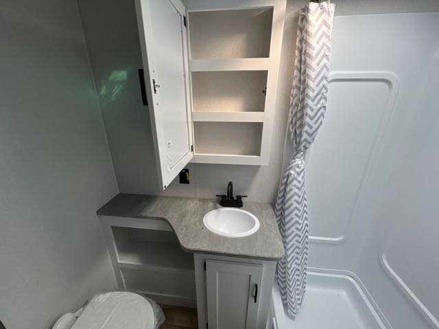 2023 Keystone 22MLSWE - Photo 30 - Reno, NV 89511