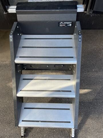 2023 Keystone 22MLSWE - Photo 20 - Reno, NV 89511