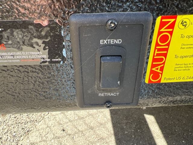 2023 Keystone 22MLSWE - Photo 18 - Reno, NV 89511