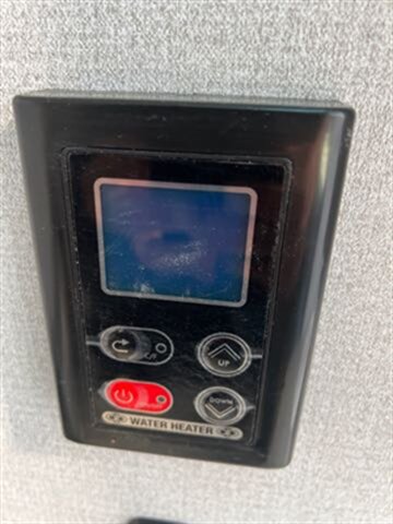 2023 Keystone 22MLSWE - Photo 31 - Reno, NV 89511