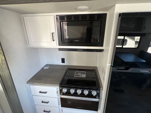 2023 Keystone 22MLSWE - Photo 10 - Reno, NV 89511