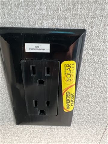 2023 Keystone 22MLSWE - Photo 25 - Reno, NV 89511