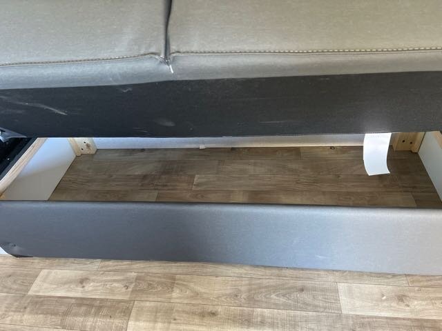 2023 Keystone 22MLSWE - Photo 26 - Reno, NV 89511